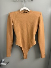 Adidas x Ivy Park 3-Stripes