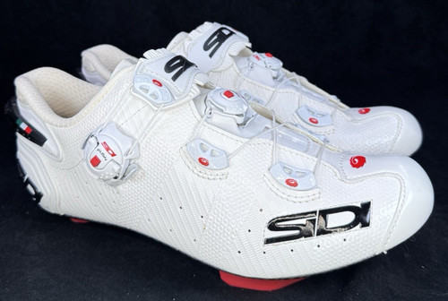 Sidi wire carbon - sidi,