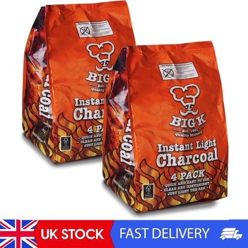 8kg instant light the - of,