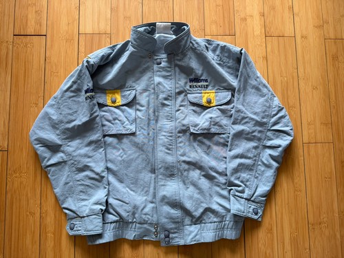 Rare vintage williams - rare,