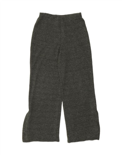 Zara womens knit - zara,