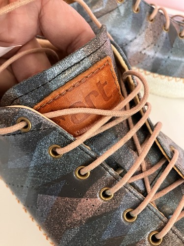 Art shoes company women - shoes,