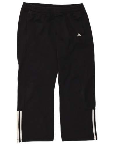 Adidas mens tracksuit trousers - adidas,