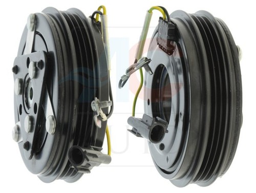 Acauto 06sd44 magnetic - acauto, ac-06sd44
