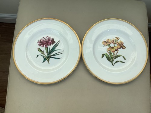 Beautiful royal worcester - royal,