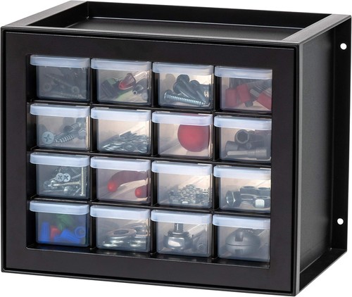 Iris usa drawer small - iris,