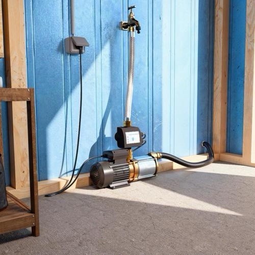 Saniflo sanimhp pc3 - sanimhp,