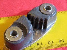 Holt Allen Low Profile Medium