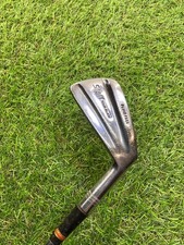 Wilson Staff Tour Blade 3 Iron