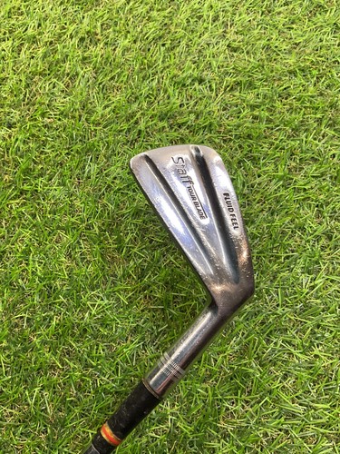 Wilson staff tour - staff, 3