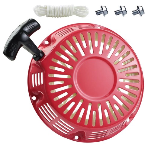 Abliubale recoil starter - recoil,