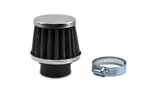 Air filter power for 1982 - for,