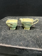 Royal Winton Grimwades Made in