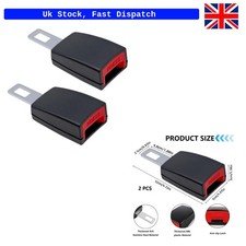 Compact pack car seat belt - compact, 2