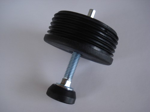 Tips plugs core pvc for - plugs,
