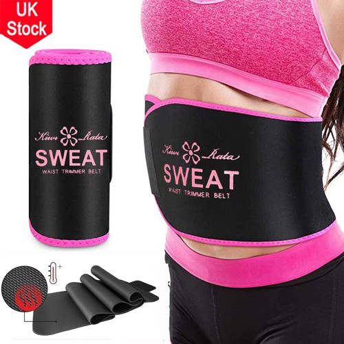 Men women tummy - waist, cincher