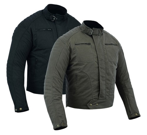 Warrior gears men vintage - warrior,