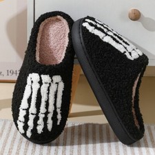 Indoor Outdoor Slippers