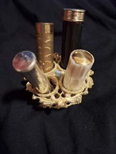 Mirella Vintage Lipstick