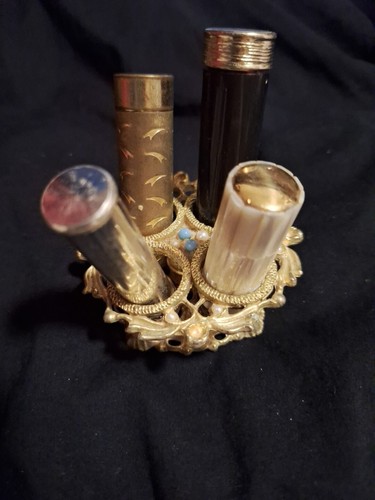 Mirella vintage lipstick - mirella,