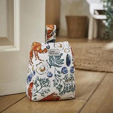 Doorstop fabric ulster - fabric,