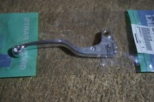 KAWASAKI GENUINE KXF450 kx450f