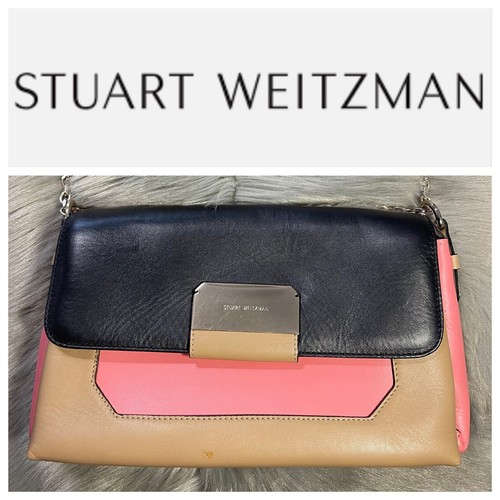 Stuart weitzman eastside - weitzman,