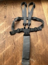 Stokke Xplory V3/V4 Crusi