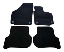 Fits VW Golf MK5 2004-09