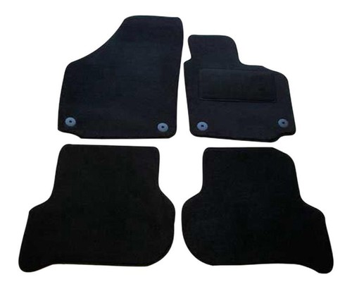 Fits golf mk5 2004 - vw,