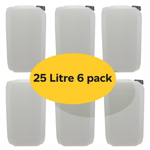 Jerry can water - jerry,