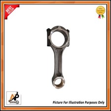 Connecting Rod For MITSUBISHI