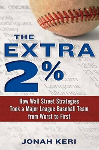 The extra how wall - extra, 2%: