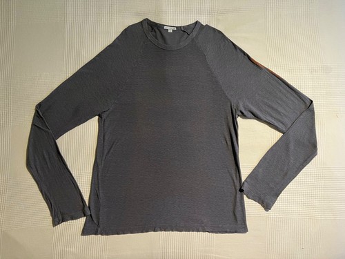 James perse shirt - james, t-shirt