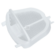 Kettle Filter Tefal Loft KO250