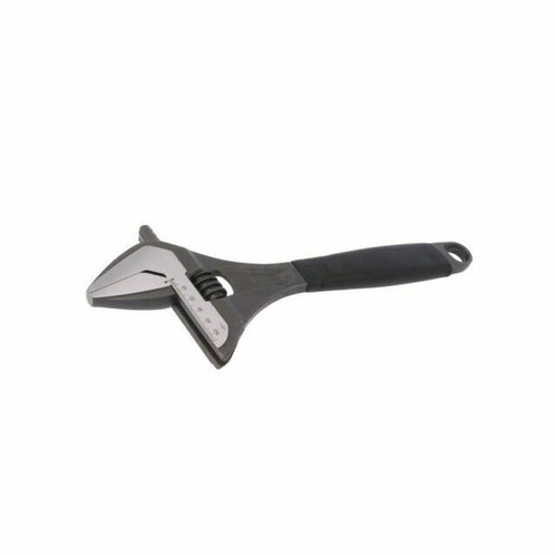 Bahco 9035 ergo adjustable - bahco,