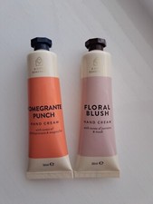 A Little Something Hand Cream