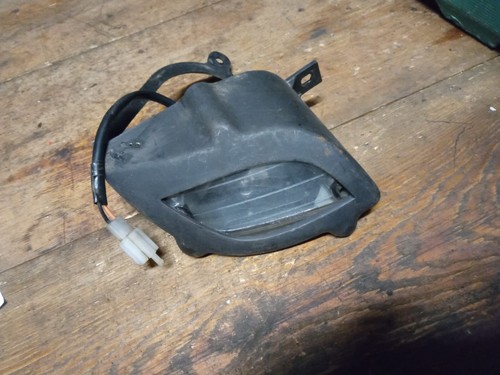 Eton viper quad - eton,