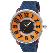 Tendence flash men women s - flash, men's