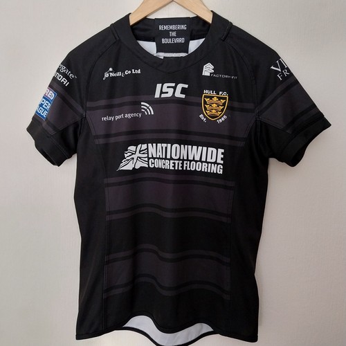 Hull 2019 home - hull,