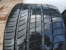 7mm+ MICHELIN PS2 335 35 20 FERRARI PORSCHE LAMBORGHINI MERC R8 DODGE 911 TYRE
