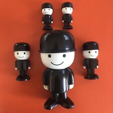 Vintage Retro 70s Homepride