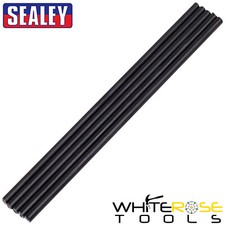 Sealey PE Plastic Welding Rod