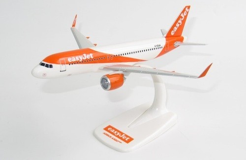 Ppc 222932 200 - 1:200, airbus
