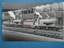 PHOTO  LNER LOCO NO 52317 & 52455 EX L&Y R ASPINALL CLASS 27