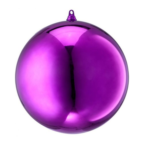 Baubles christmas tree - baubles,