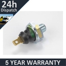 Fits MG MGB 1962-1980 Austin