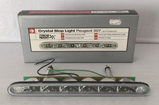 Race Sport FREN307 LED Brake