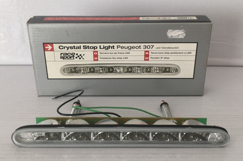 Race sport fren307 led brake - race,