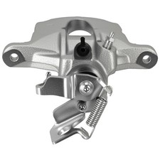 Brake Caliper Rear Left For